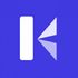 Kaptha AI icon