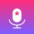 Karaoke StarSinger icon