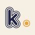 Karl icon