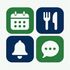 KarlCal icon