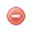 Karma Blocker icon