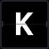 KarmaBoard icon