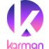 Karman – Breaking Boundaries icon