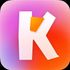 Karpo icon
