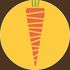 Karrot (karrot.world) icon