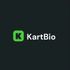 KartBio icon