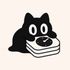 KASANE : Habit Multi Timer icon