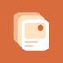 Kasane Diary icon