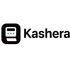 Kashera POS icon