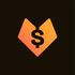 Kashfox icon