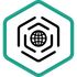 Kaspersky OpenTIP icon