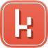 Kata icon
