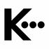 Katapic icon