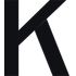 Katcher AI icon