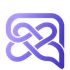 Kav icon