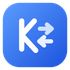 Kavanati icon