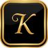 Kavya Studio icon