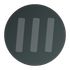 kawa icon