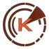 Kayvrn icon