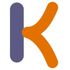 Kazkar icon