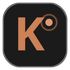 KBlip icon
