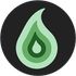 kcalSimple icon