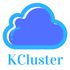 KCluster icon