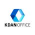 Kdan Office icon