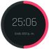 KDE Pomodoro icon
