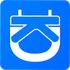 kdemos icon