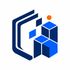 KDP Builder icon
