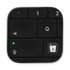 Keboard icon