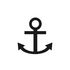 Kedge icon
