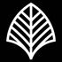 Keel - Job Application Autopilot icon