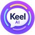 KeelAI icon