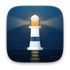 Keelhaven icon