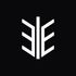 Keelson icon