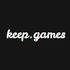 Keep.games icon