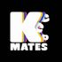 Keep Mates icon