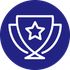 Keep The Score icon