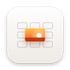 Keeper by Rami Alhamad icon