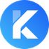 KeepMusic icon