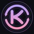 KeepMySubs icon