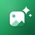 Keepr.io icon