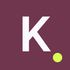 Keepr.now icon