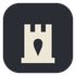Keepr icon