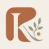 Keepsly icon