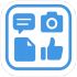 KeepSpot icon