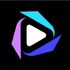 Keevx icon