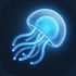 Kegelia icon